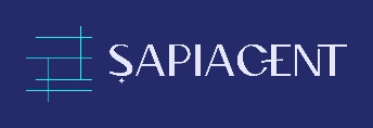 Sapiacent LLC